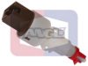 FIAT 46512059 Brake Light Switch